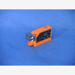 IFM OJ5026 0JP-FPKG/S0/AS